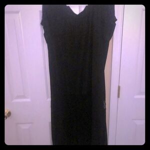 SALE ESCADA dress